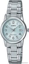 Наручные часы Casio LTP-V002D-2B цена