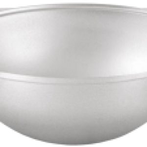 Казан к410 21век