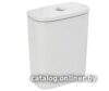 Ideal Standard Esedra T282801 цена