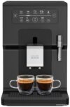 Кофемашина Krups Intuition Essential EA870810 цена