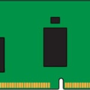 Оперативная память Kingston 32GB DDR4 PC4-25600 KSM32RS4/32HAR цена