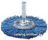 Щетка для электроинструмента Makita D-45630 цена