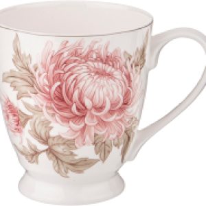 Купить Кружка 21век