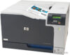 Принтер HP Color LaserJet Professional CP5225n (CE711A) цена