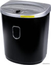 Шредер BRAUBERG S8-DS 531772 цена