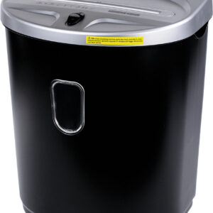 Шредер BRAUBERG S8-DS 531772 цена