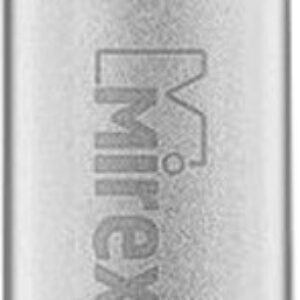 USB Flash Mirex Unit Silver 8GB [13600-FMUUSI08] цена