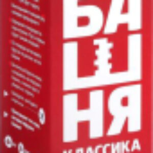 Настольная игра Падающая башня. Классика / 4171204 21век