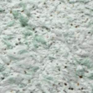 Купить Жидкие обои 21век