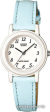 Наручные часы Casio LQ-139L-2B цена