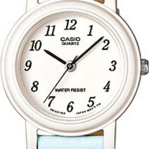Наручные часы Casio LQ-139L-2B цена