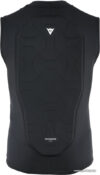 Защита спины Dainese Auxagon Vest 4876018 (XL