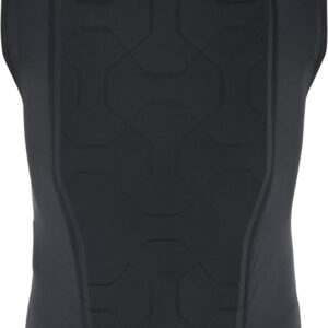 Защита спины Dainese Auxagon Vest 4876018 (XL