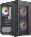 Компьютер TGPC Action 81647 I-X цена