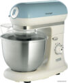 Планетарный миксер Ariete Vintage 1588/05 цена