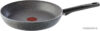 Сковорода Tefal Natural Cook 04211126 цена