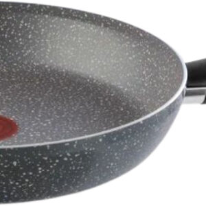Сковорода Tefal Natural Cook 04211126 цена