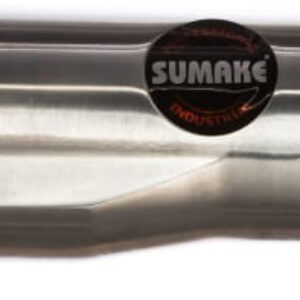 Пневматическая трещотка Sumake ST-5554 цена