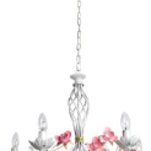 Купить Люстра 21век