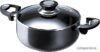 Кастрюля Beka Pro Induc 13071244 цена