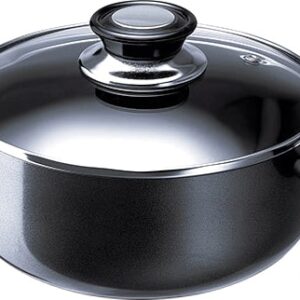 Кастрюля Beka Pro Induc 13071244 цена