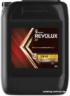 Моторное масло Роснефть Revolux D1 15W-40 20л цена