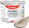 Краска Finntella Ikkuna Kentta F-34-1-3-FL096 2.7 л (бежевый) цена