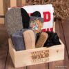 Подарочный набор Этель Wild 7355218 цена