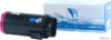 Картридж NV Print NV-106R03913M (аналог Xerox 106R03913 Magenta) цена
