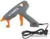 Термоклеевой пистолет TDM Electric SQ1024-0303 цена