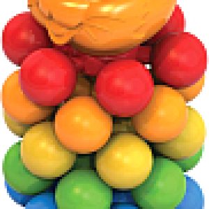 Купить Развивающая игрушка 21век