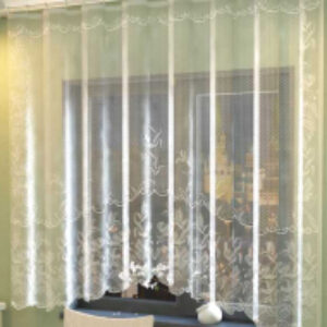 Гардина А42 21век