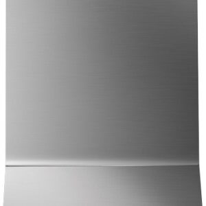 Кухонная вытяжка Falmec Rialto Design+ 55 H82 800 м3/ч (нержавеющая сталь) цена
