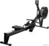 Гребной тренажер VictoryFit VF-AR700 цена