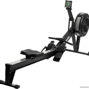 Гребной тренажер VictoryFit VF-AR700 цена