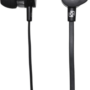 Наушники Oklick HP-S-210 (черный) цена