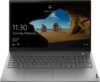 Ноутбук Lenovo ThinkBook 15 G2 ITL 20VE0051RU цена
