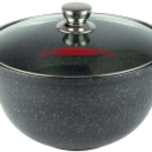 Купить Казан 21век