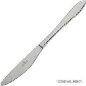 Столовый нож Luxstahl Marselles DJ-08163 кт2428 цена