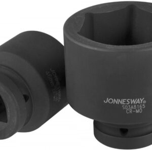 Головка слесарная Jonnesway S03A8178 цена