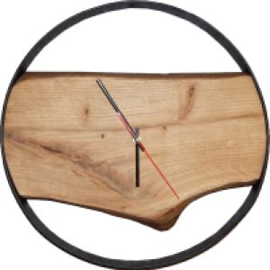 Купить Настенные часы 21век