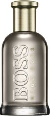 Парфюмерная вода Hugo Boss Boss Bottled №6 for Men EdP (50 мл) цена