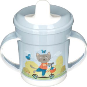 Купить Поильник 21век