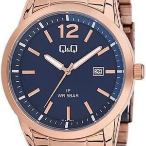 Наручные часы Q&Q BL68J802 цена