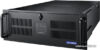 Корпус Advantech IPC-623BP-50ZC цена