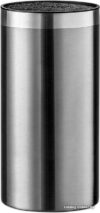 Подставка для ножей Walmer Steel W30027089 цена