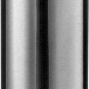 Подставка для ножей Walmer Steel W30027089 цена