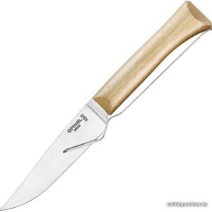 Набор ножей Opinel Cheese Set 001834 (2 шт) цена