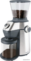 Электрическая кофемолка Sencor SCG 6050SS цена