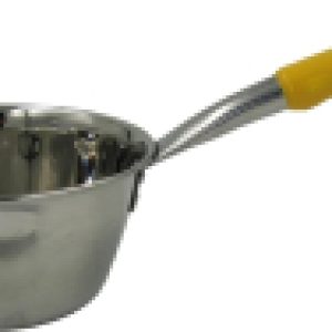 Купить Ковш 21век